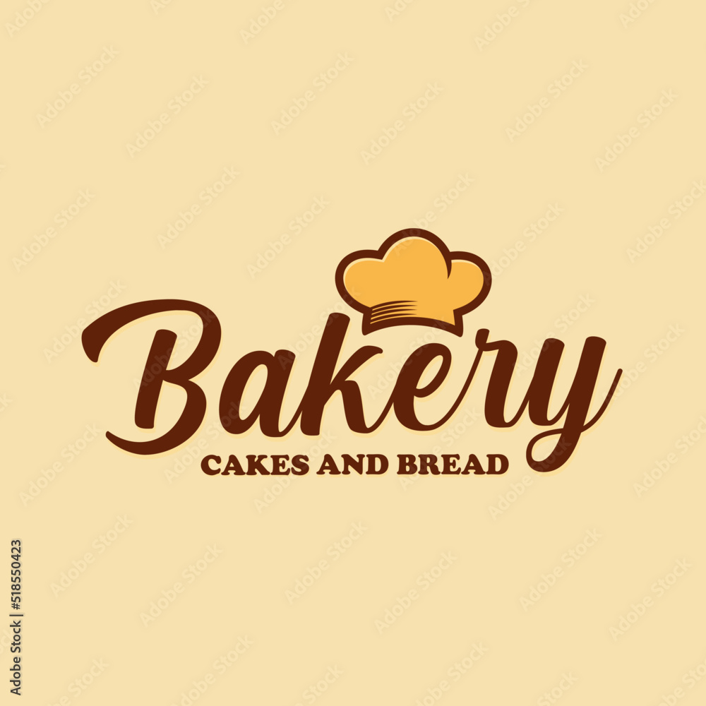 always, badge, bakery, banner, bread, business, cafe, cake, calligraphic, classic, cook, cupcake, design, donut, element, emblem, food, fresh, goods, graphic, icon, illustration, insignia, label, lett always, badge, bakery, banner, bread, business, cafe, cake, calligraphic, classic, cook, cupcake, design, donut, element, emblem, food, fresh, goods, graphic, icon, illustration, insignia, label, lett