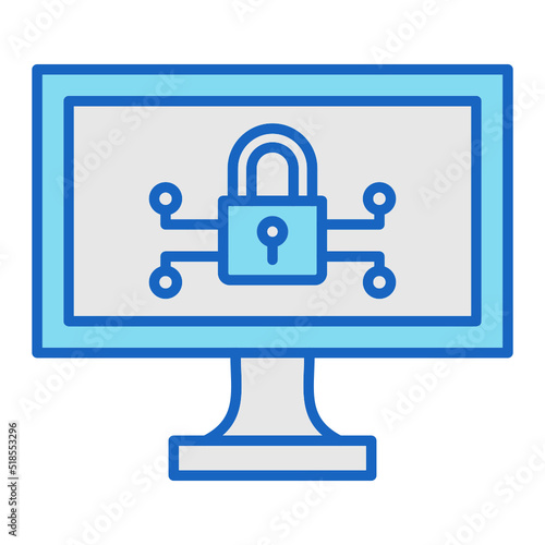 Vpn Icon