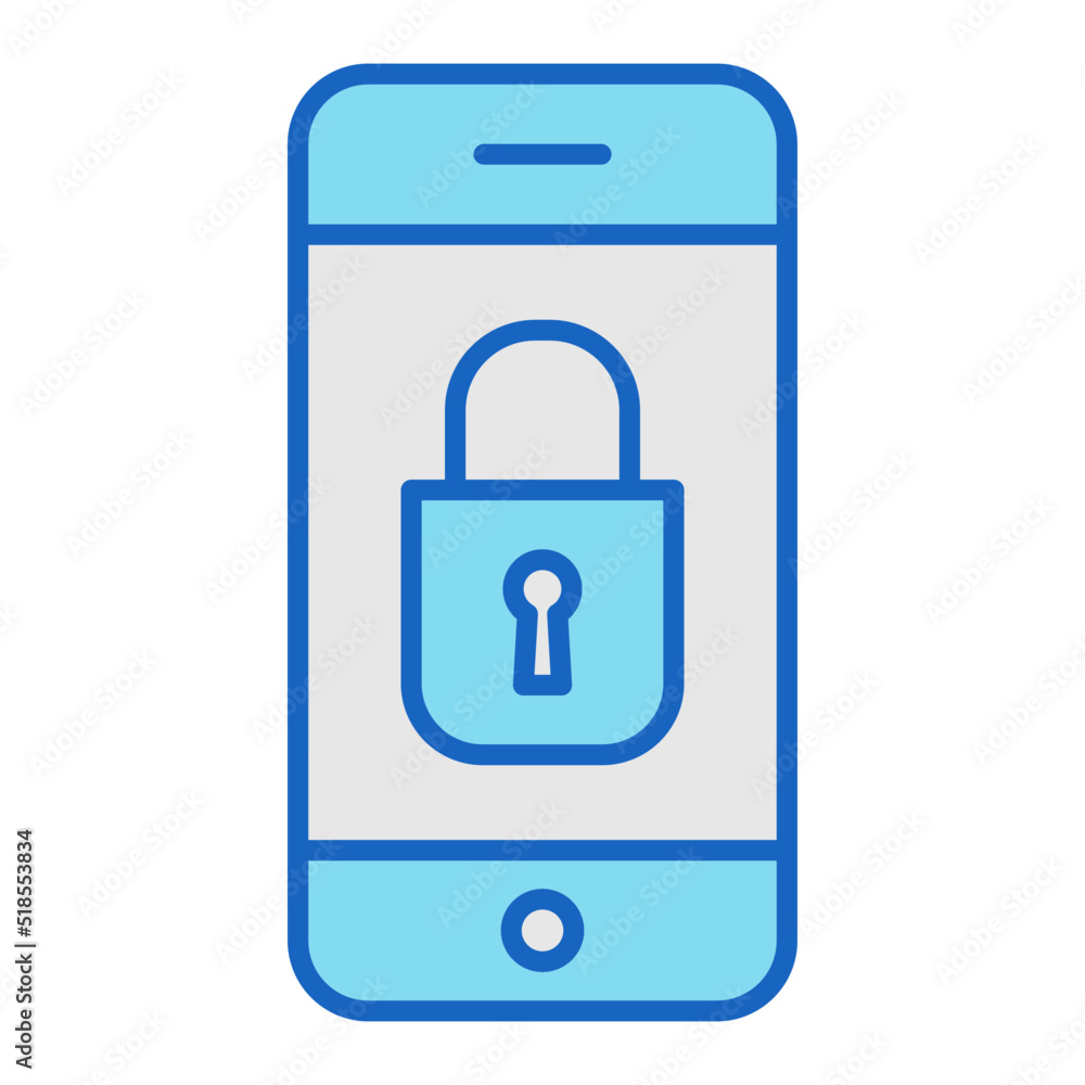 Encrypted Icon Encrypted Icon