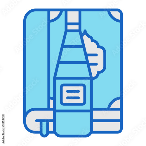 Quran Icon