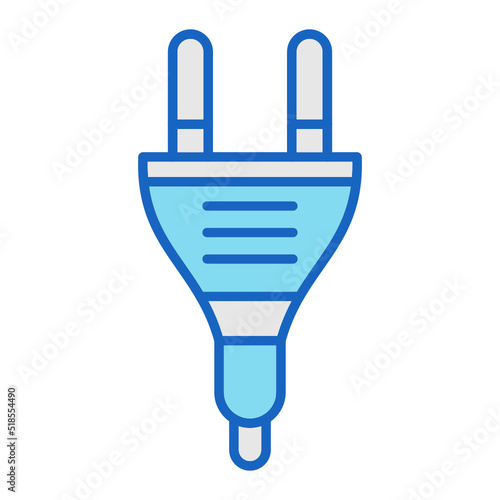 Plug Icon