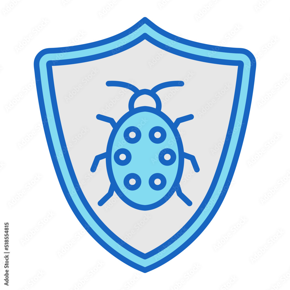 Antivirus Icon Antivirus Icon