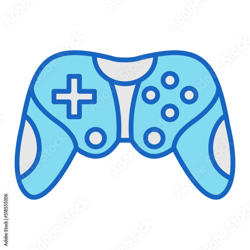 Game Icon
