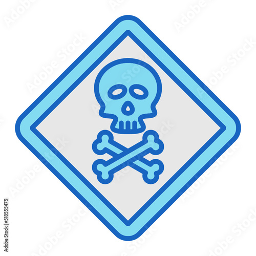 Danger Icon