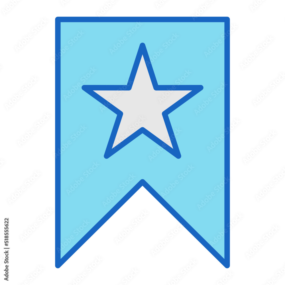 Bookmark Icon Bookmark Icon