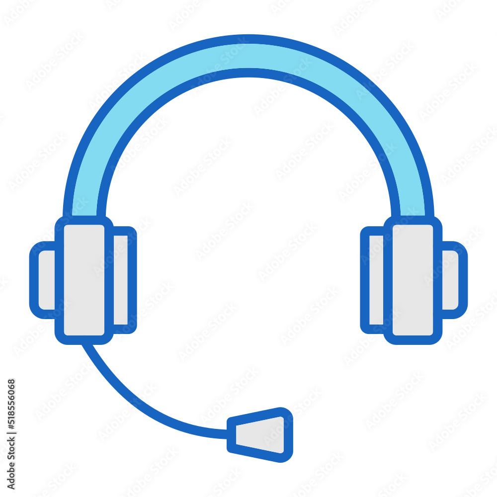 Support Services Icon Support Services Icon