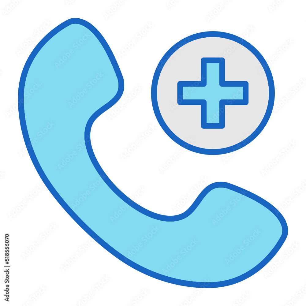 Call Rejected Icon Call Rejected Icon
