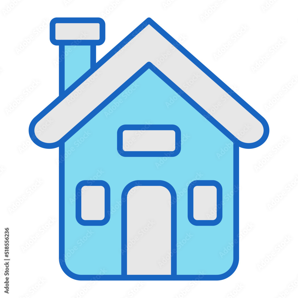 Home Icon Home Icon