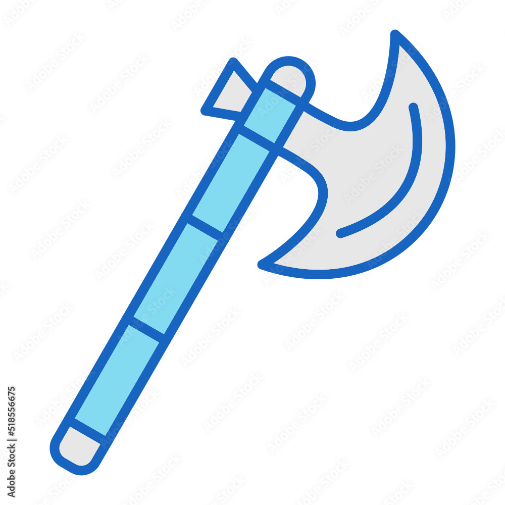 Ax Icon Ax Icon
