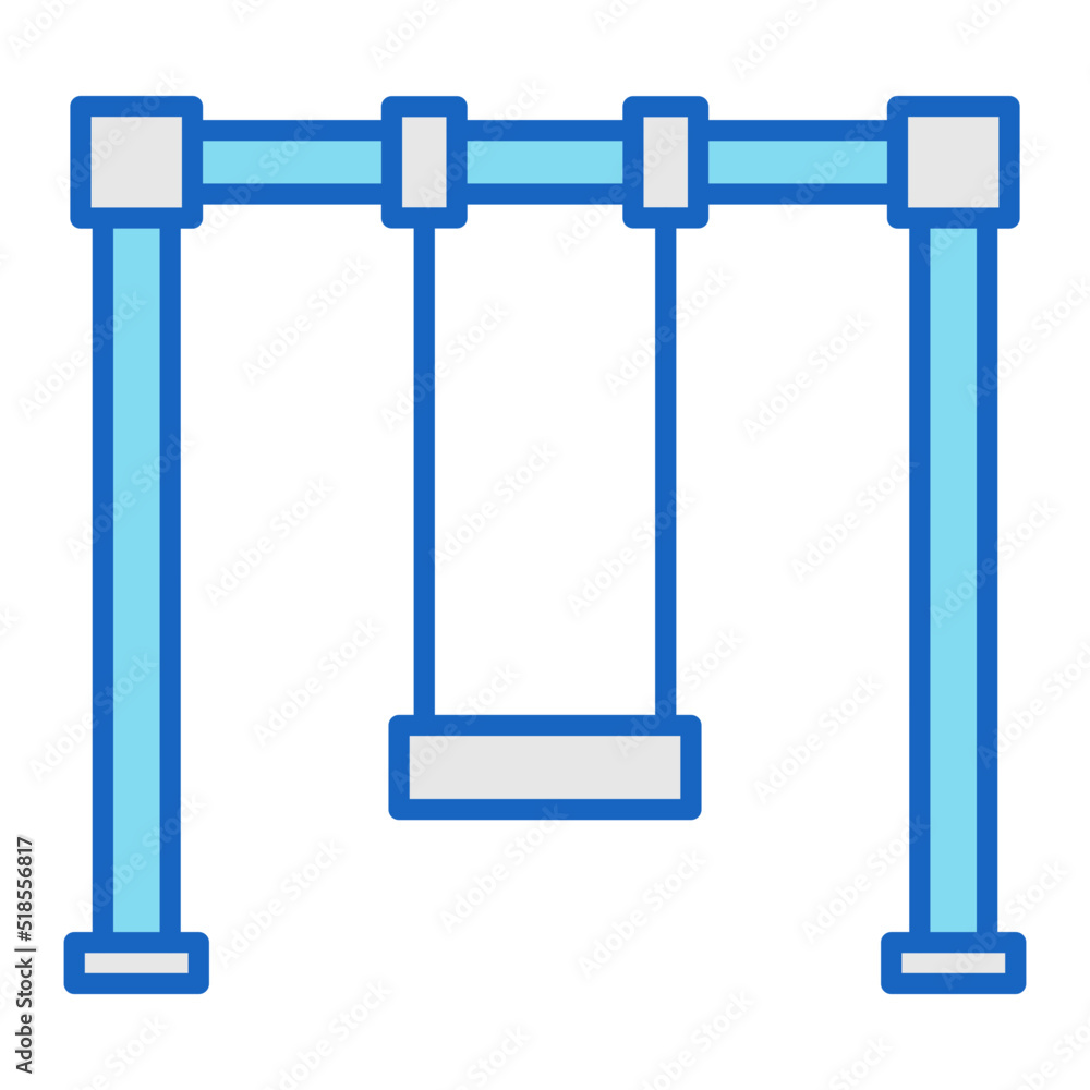 Swing Icon Swing Icon