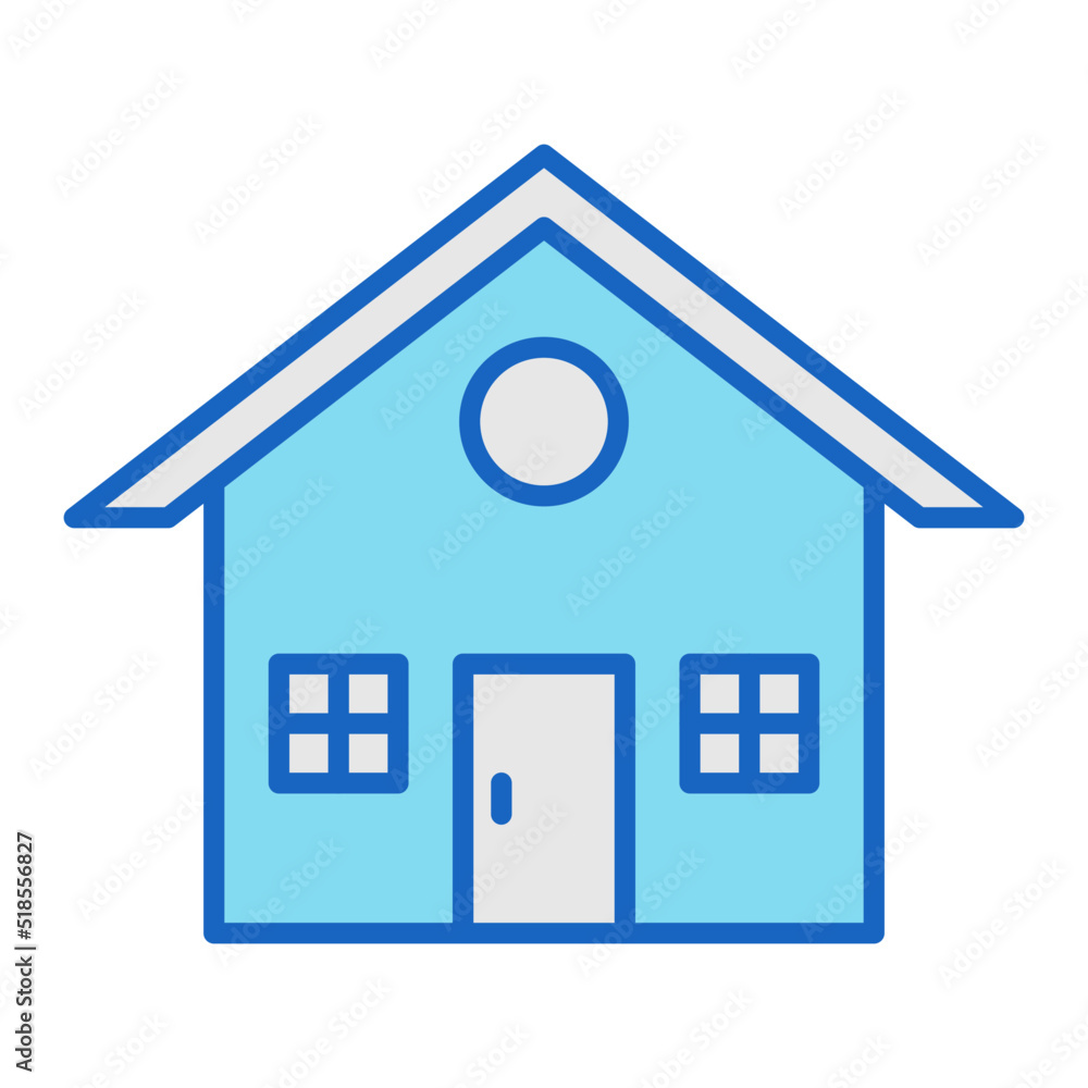 House Icon House Icon