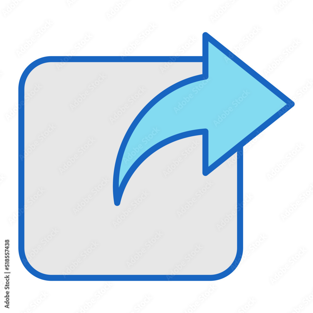Export Icon Export Icon