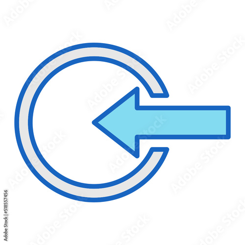 Free Download Login Icon - GFXLoad
