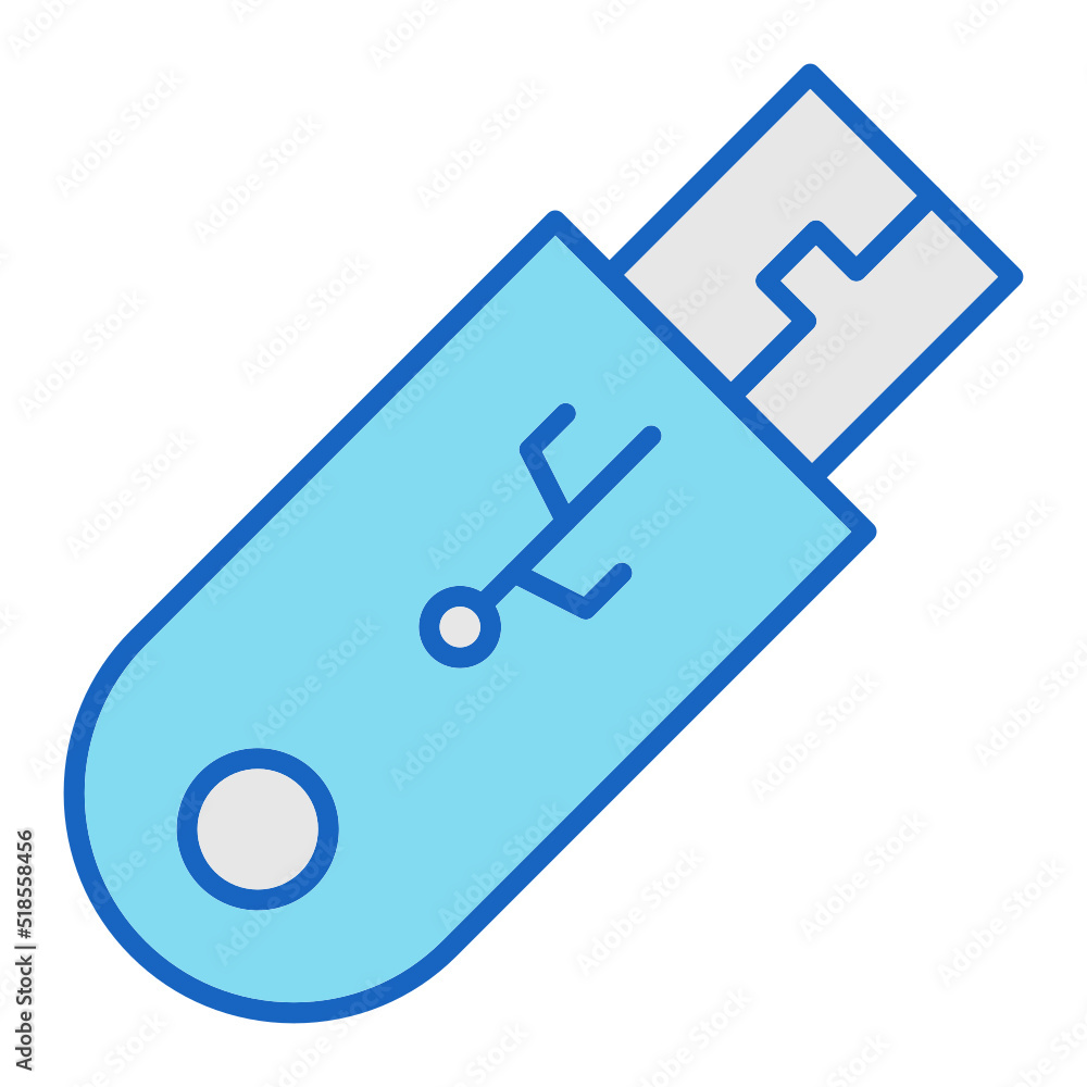 Usb Icon Usb Icon
