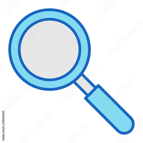 Search Icon
