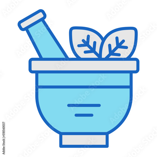 Herb Icon