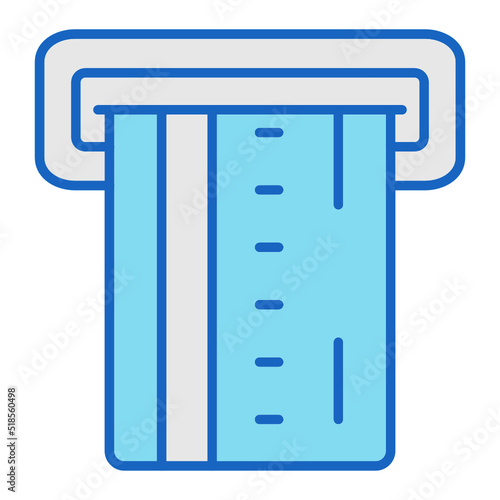 Atm card Icon