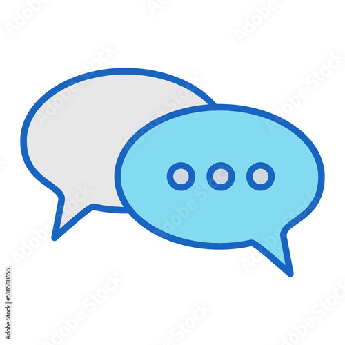 Elipsis Icon