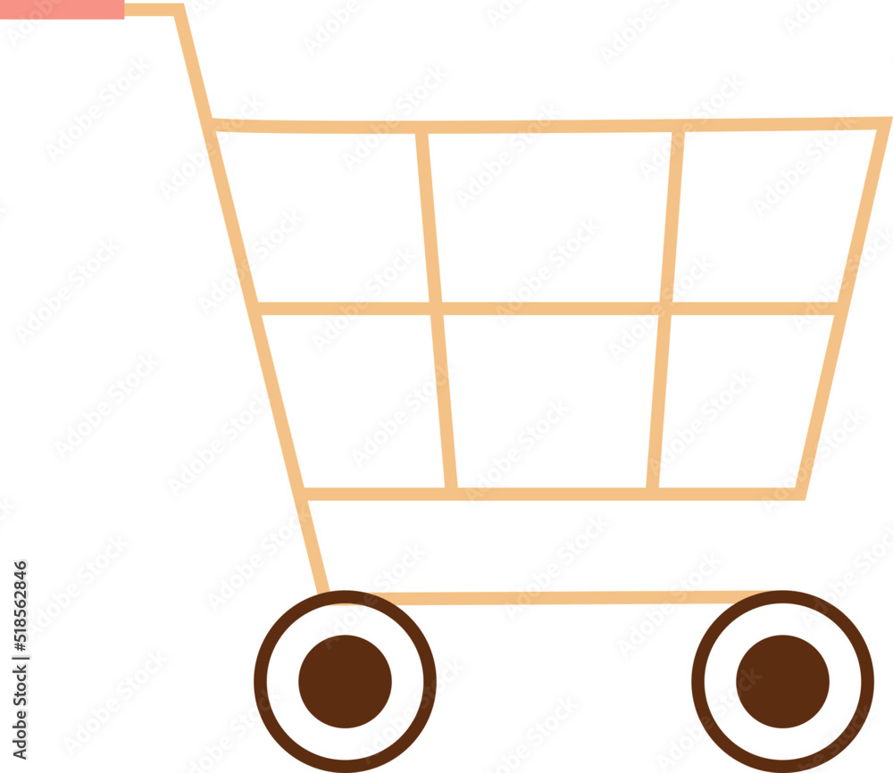 shopping cart icon shopping cart icon
