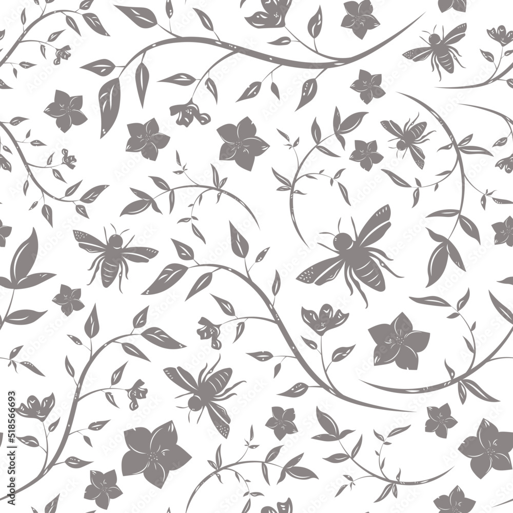 Birds & Blooms Graphics Birds & Blooms Graphics