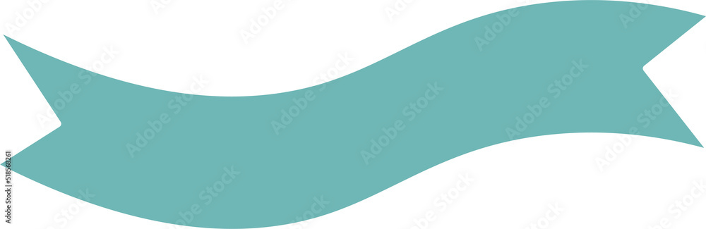 ribbon vector design illustration isolated on white background ribbon vector design illustration isolated on white background