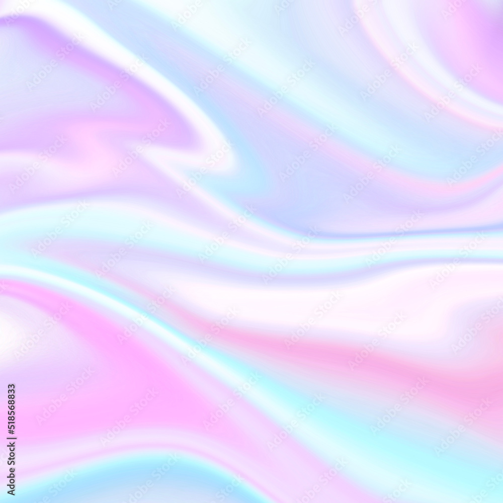 Abstract pastel digital paper background Abstract pastel digital paper background