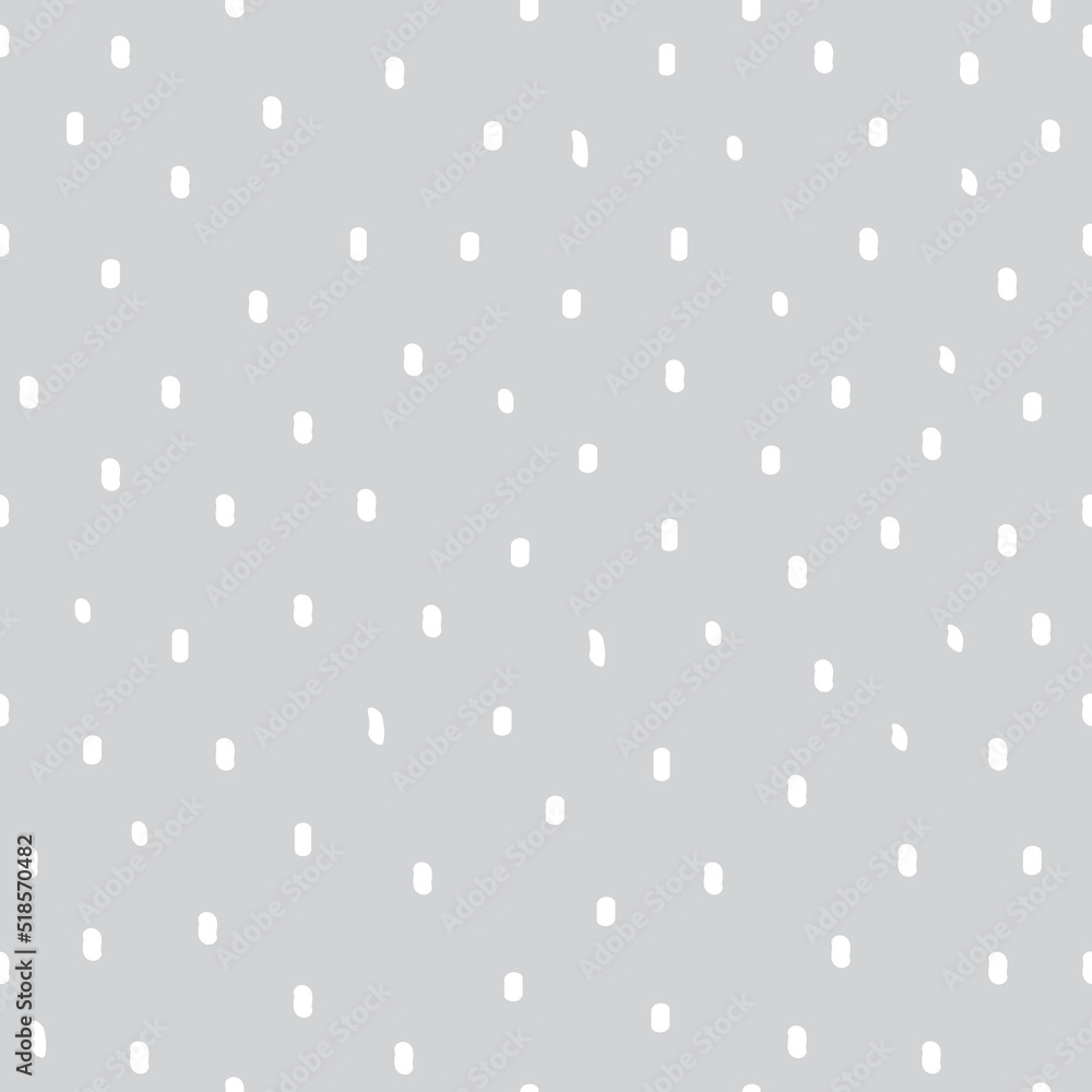 Cute animals train digital paper background Cute animals train digital paper background