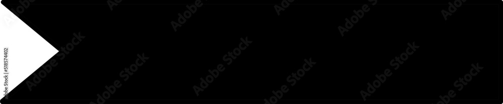 ribbon vector design illustration isolated on white background ribbon vector design illustration isolated on white background