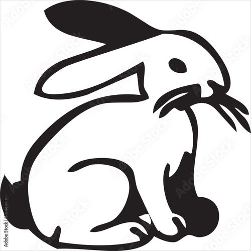 Vector, Image of rabbit icon, black and white color, transparent background

Ikon Diverifikasi Komunitas
Buka di Google Terjemahan
•
Masukan

Google Terjemahan photo