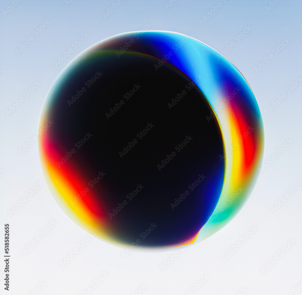 Abstract background Abstract background