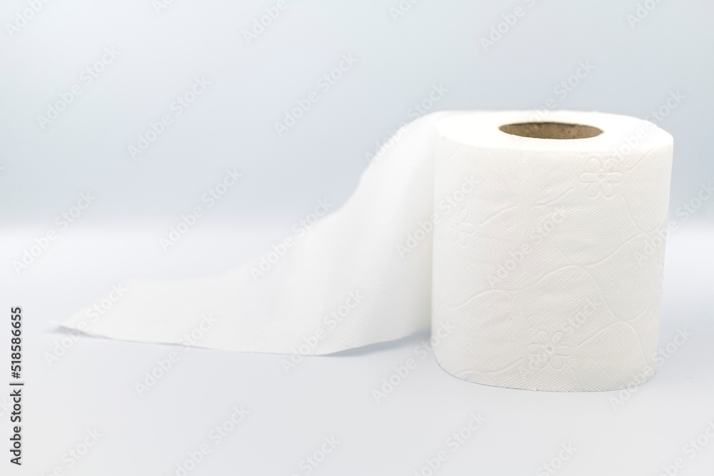 white toilet paper white toilet paper
