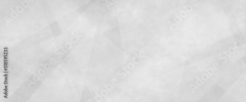 white and grey glossy squares abstract tech banner design .Geometric lines angles and triangle shapes Texture of an old surface .white crumpled paper  abstract geometric  luxury  with lines .Vector