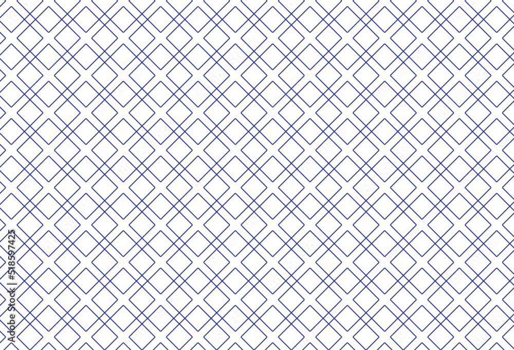 Simple and Colorful Abstract background pattern design. Modern vector illustration. Beautiful pattern design. Simple and Colorful Abstract background pattern design. Modern vector illustration. Beautiful pattern design.