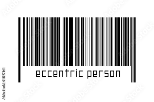 Photography Digitalization concept