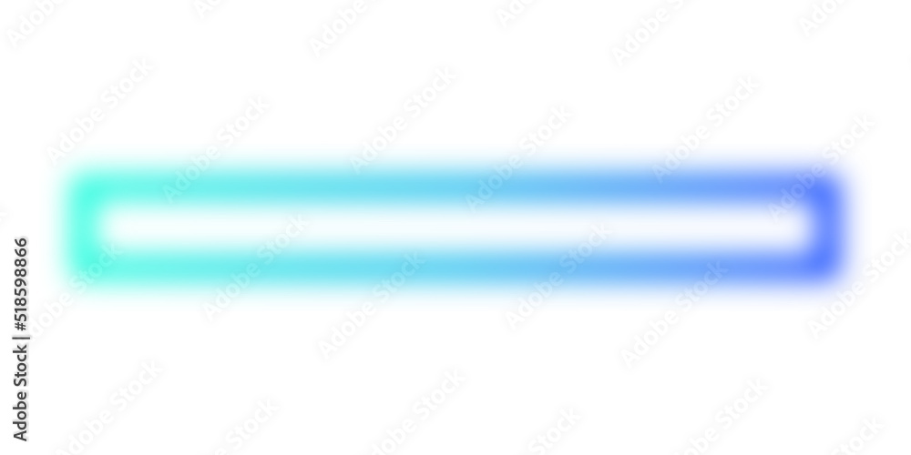 glow gradient outline line
glow gradient outline line