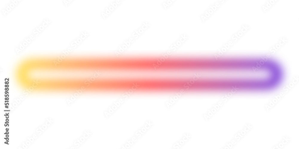 glow gradient outline line
glow gradient outline line