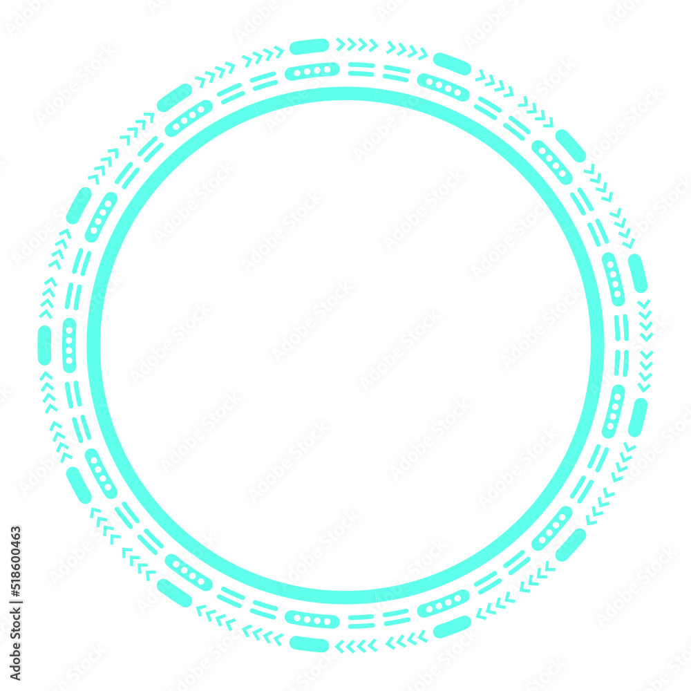 orb tech frame
orb tech frame