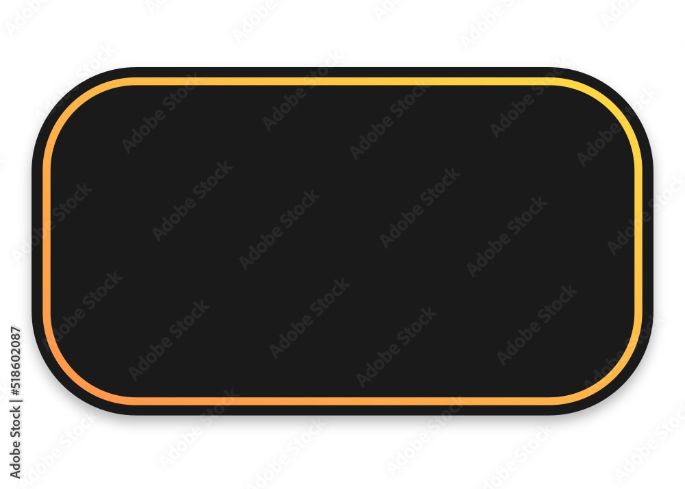 rectangle gradient dark background
rectangle gradient dark background