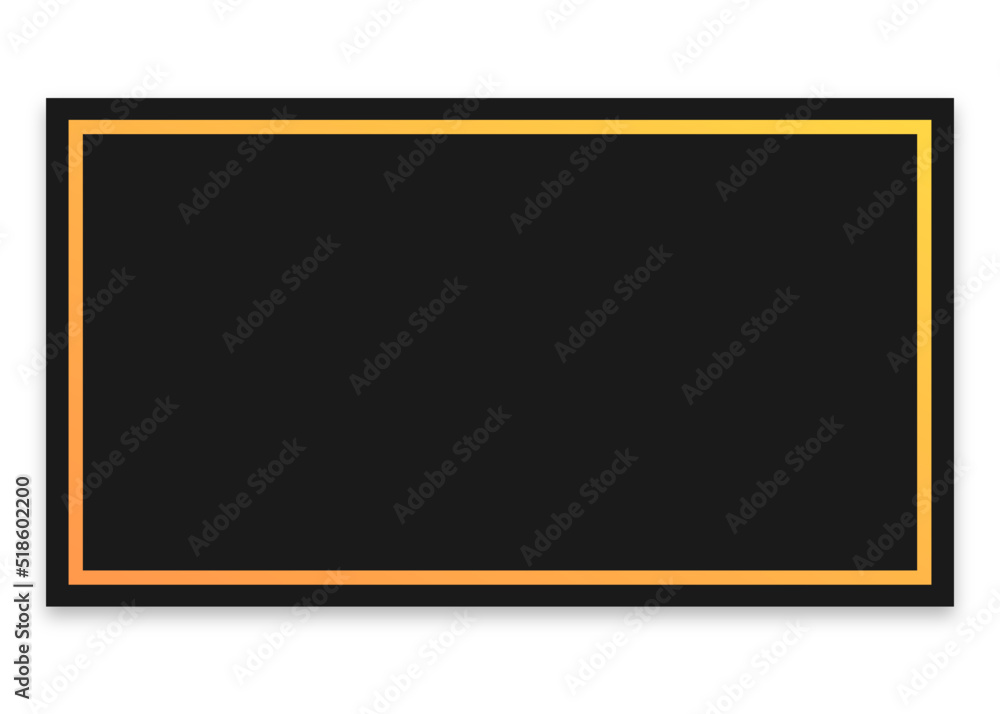 rectangle gradient dark background
rectangle gradient dark background