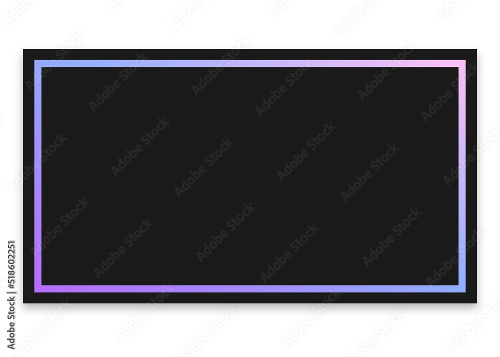 rectangle gradient dark background
rectangle gradient dark background