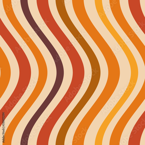 Lines rainbow_22.07.22
