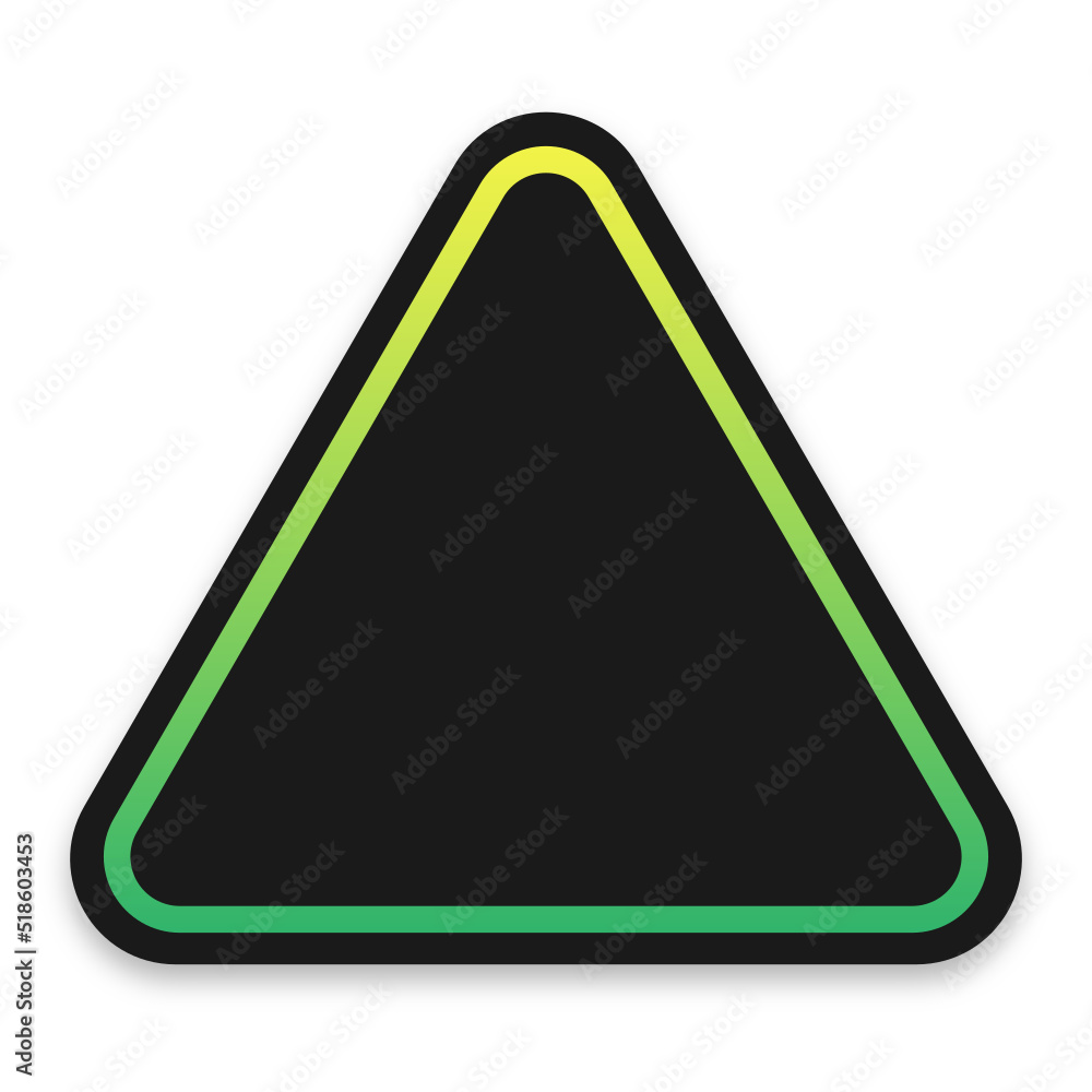 triangle gradient dark background
triangle gradient dark background