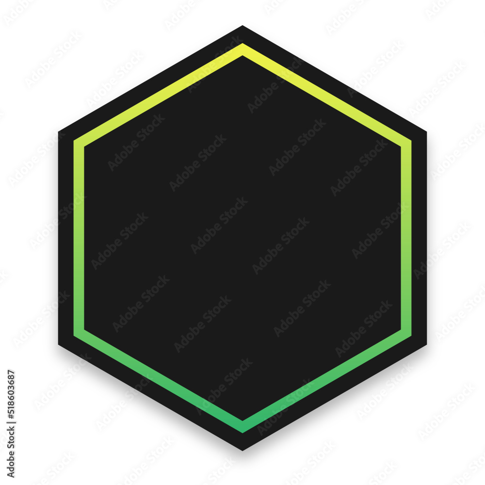 hexagon gradient dark background
hexagon gradient dark background