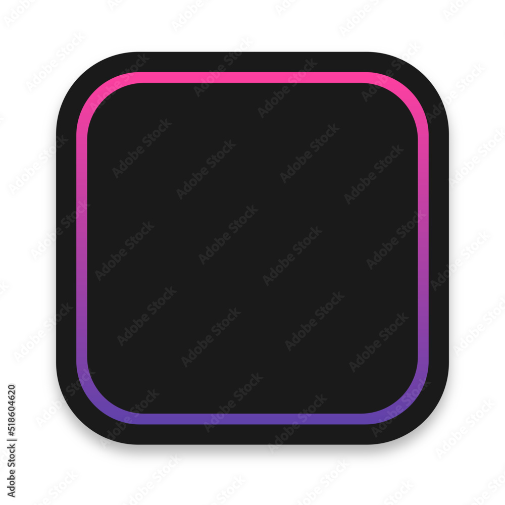 square gradient dark background
square gradient dark background