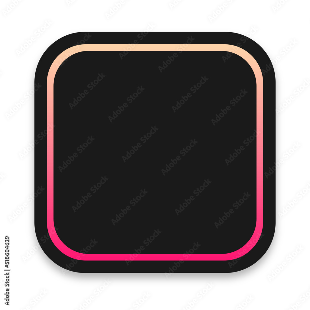 square gradient dark background
square gradient dark background