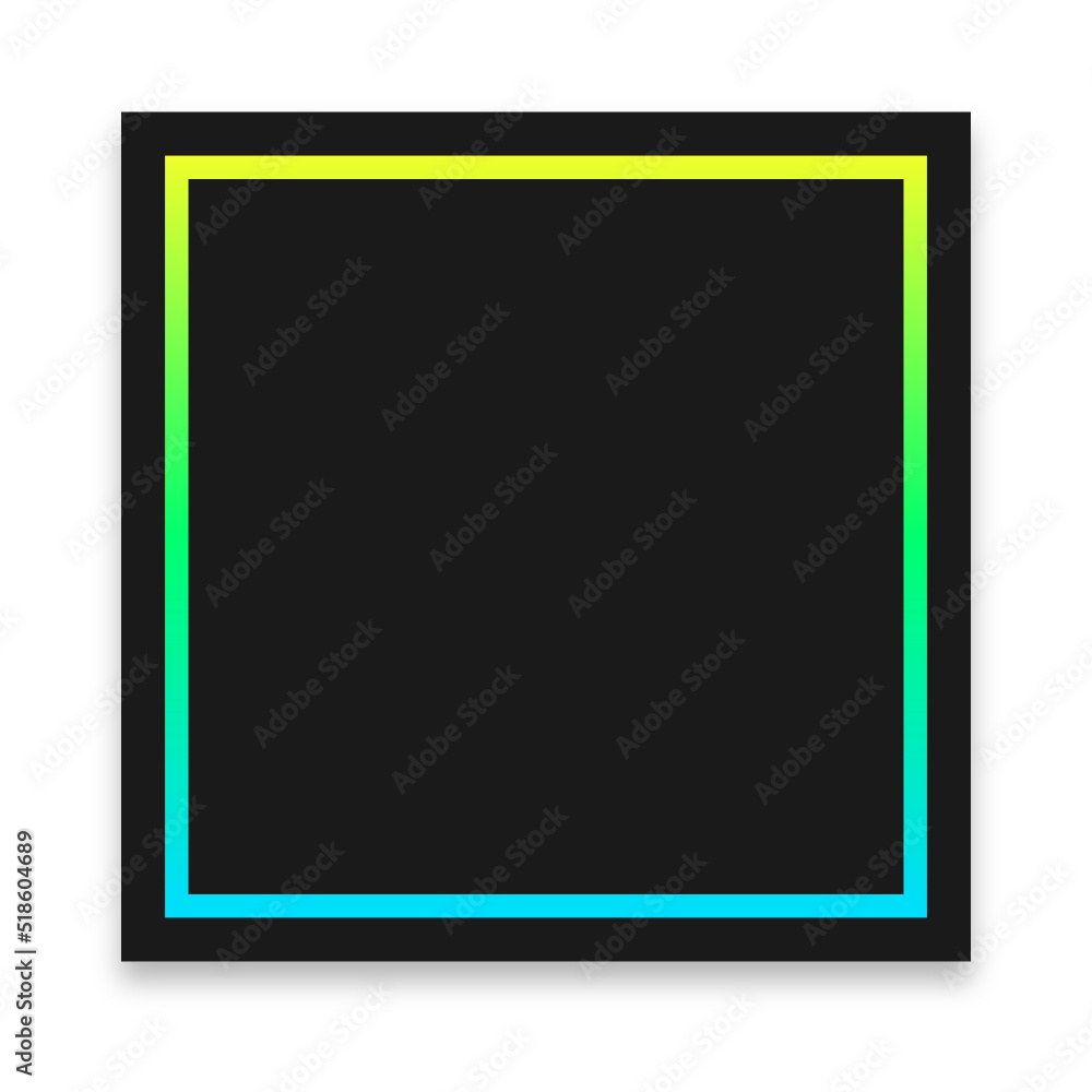 square gradient dark background
square gradient dark background