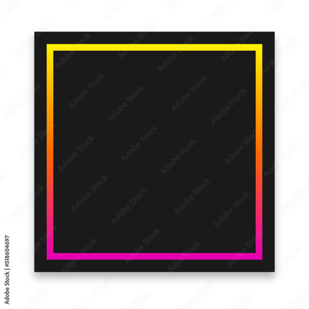 square gradient dark background
square gradient dark background
