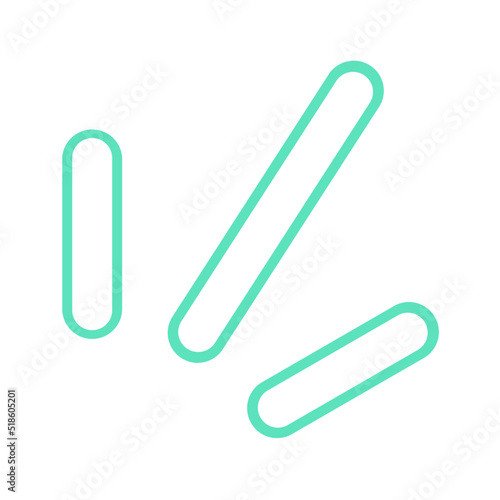 Wallpaper Mural manga effect
 Torontodigital.ca