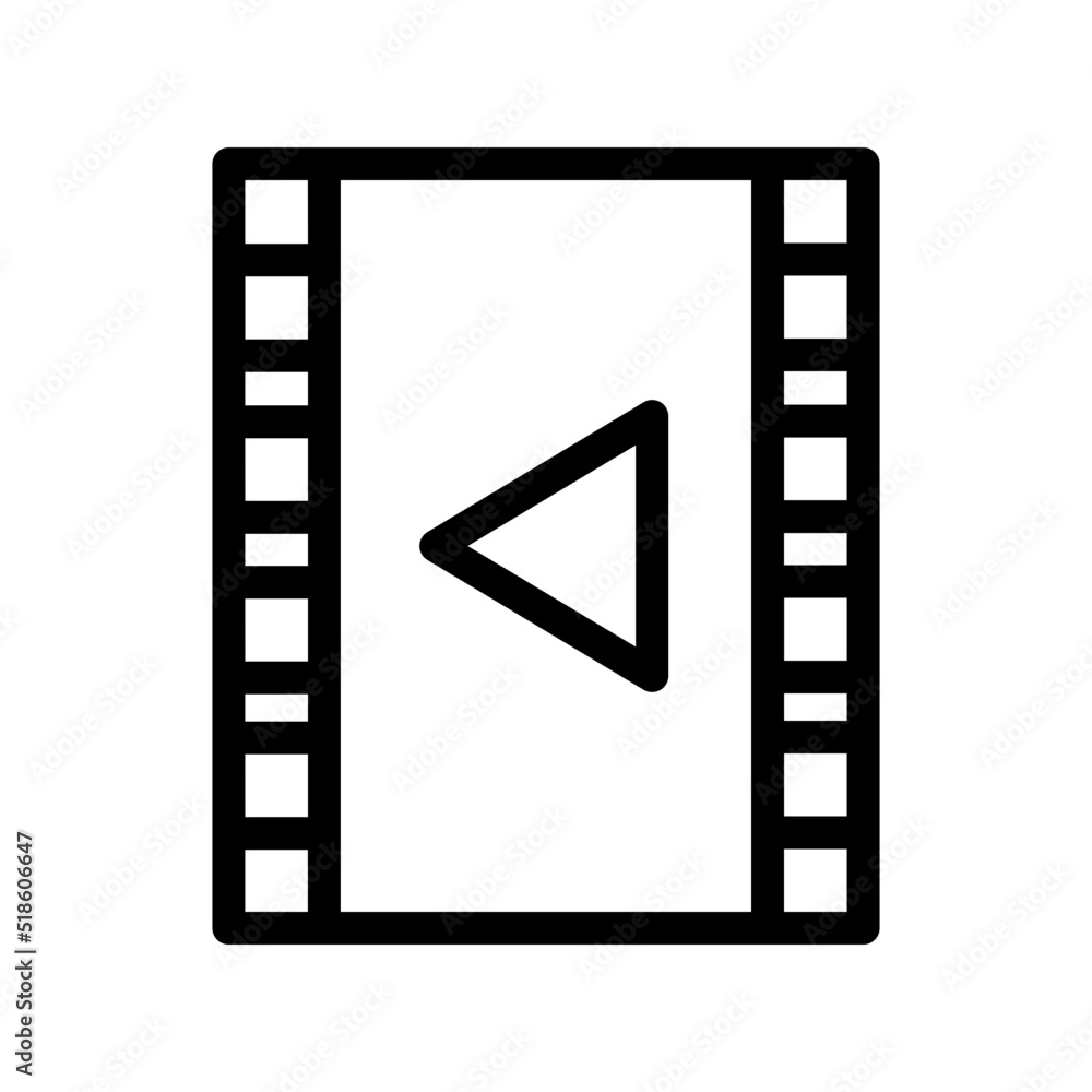 symbol symbol