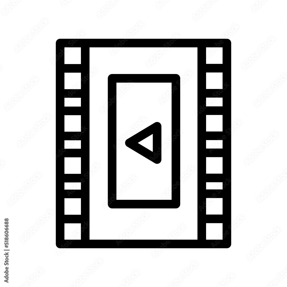 Obraz premium symbol